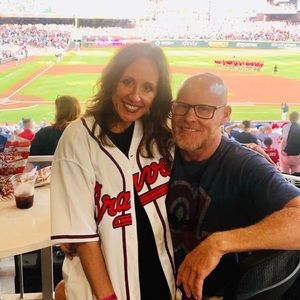 Meet your Posher, Charity